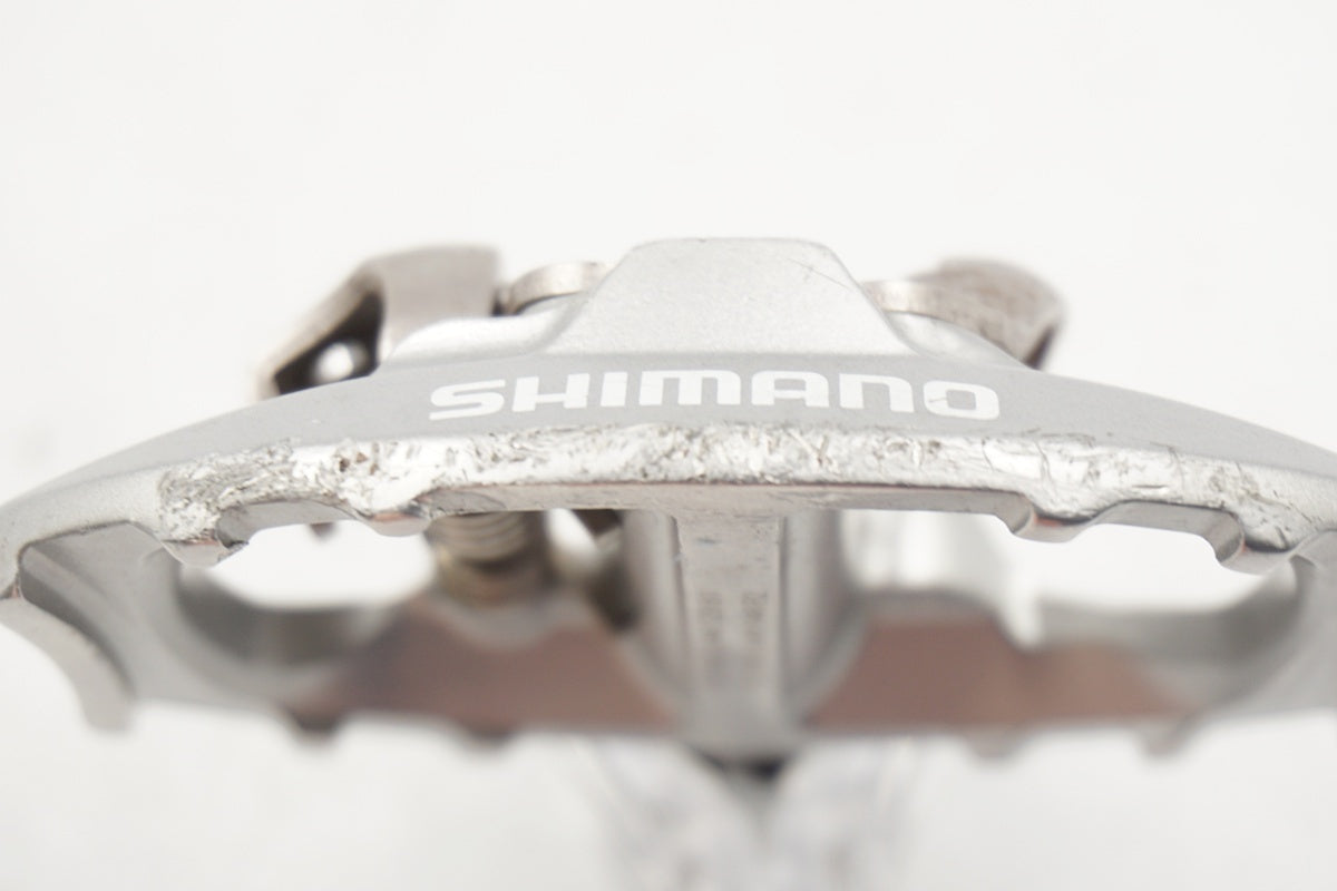 SHIMANO 「シマノ」 PD-A530 ペダル / 奈良店
