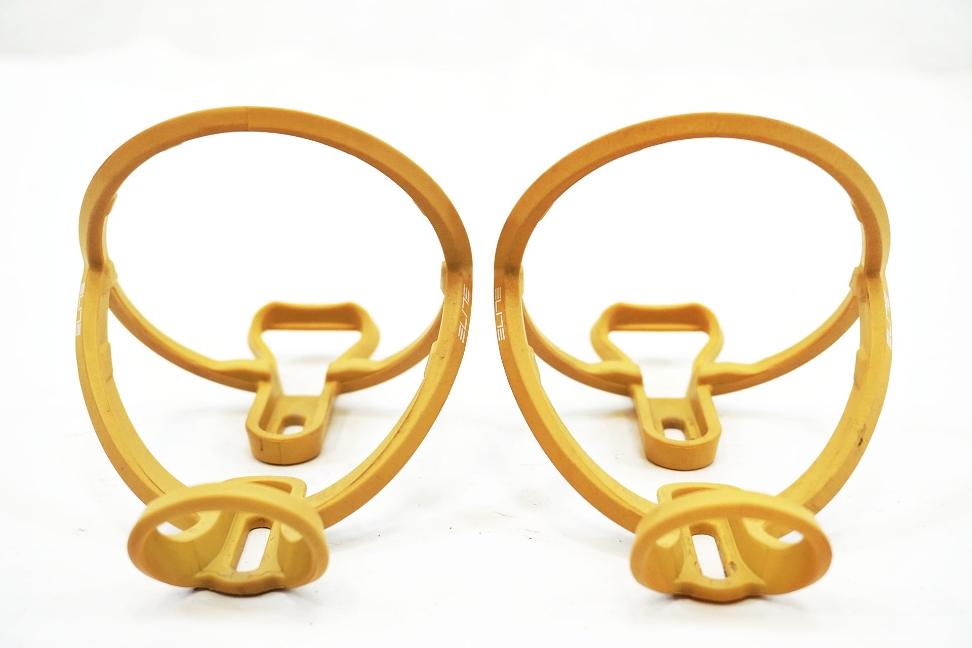 ELITE 「エリート」 RACE ボトルケージセット / 有明ガーデン店