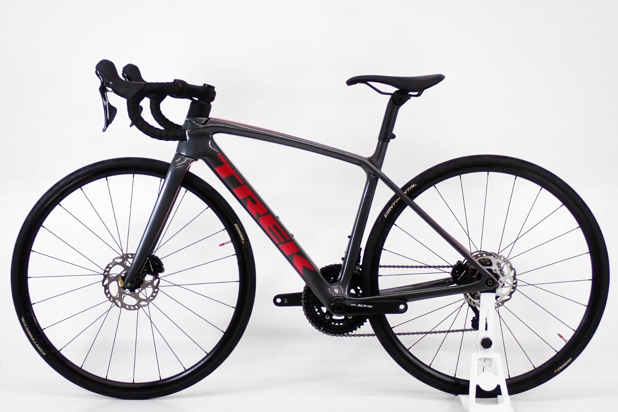 TREK 「トレック」 EMONDA SL 5 2023年モデル ロードバイク / 伊勢崎店