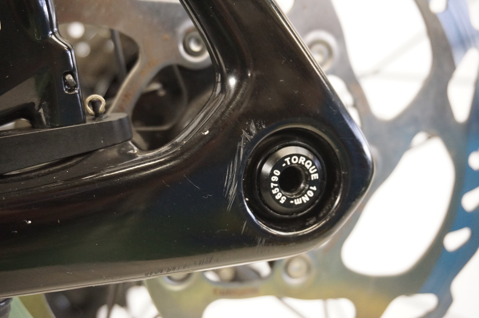 TREK 「トレック」 EMONDA SL 5 DISC 2022年モデル ロードバイク / 宇都宮店