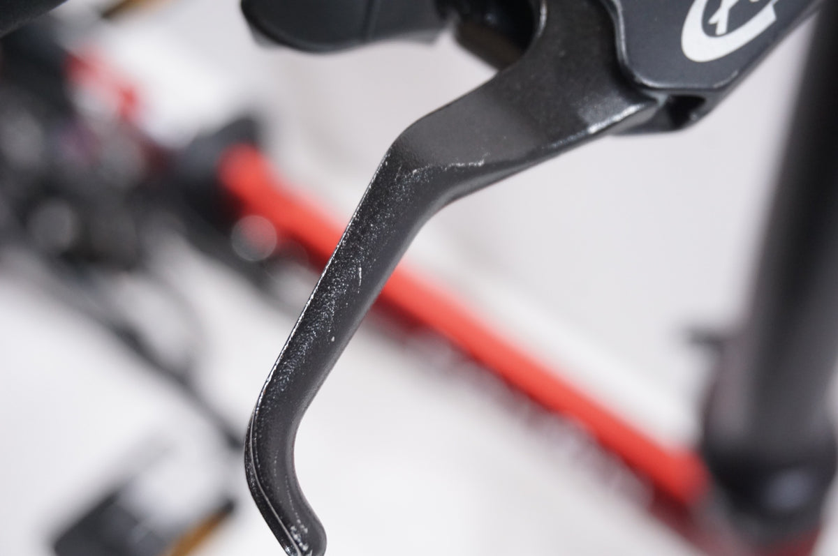 DAHON 「ダホン」 K3 2018年モデル 折り畳み自転車 / 世田谷店