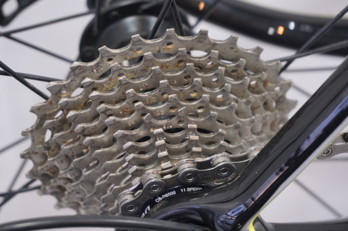 COLNAGO 「コルナゴ」 CX-ZERO 105 2015年モデル ロードバイク / 世田谷店