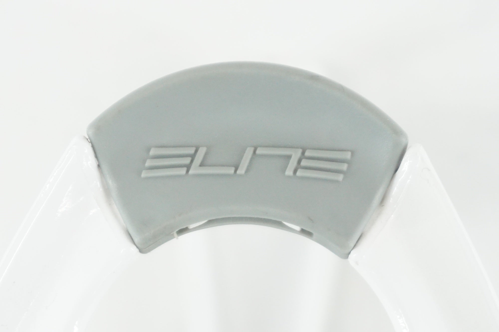 ELITE 「エリート」 CANNIBAL ボトルケージ / 阪急塚口店