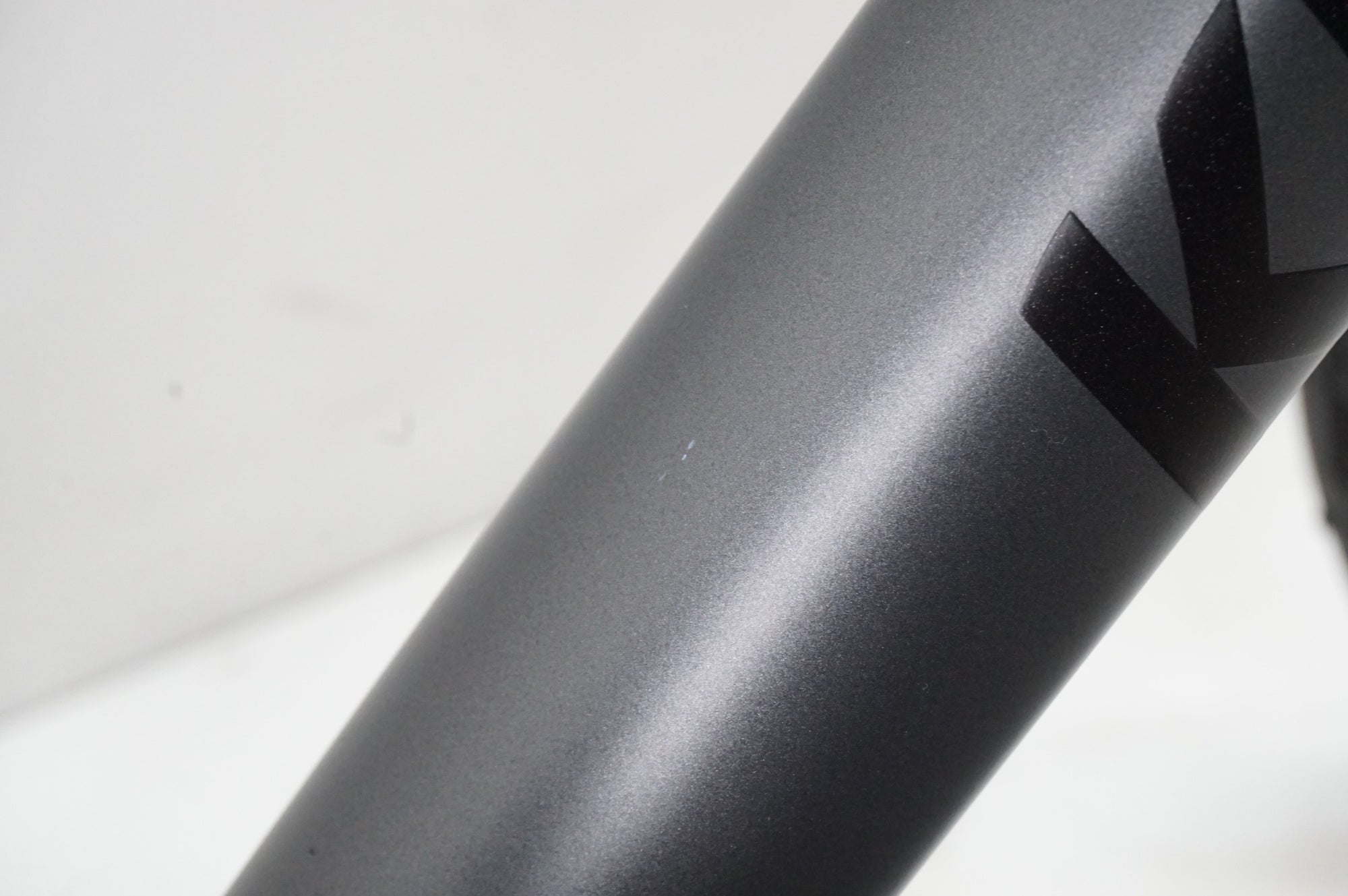 KHODAABLOOM 「コーダーブルーム」 FARNA TIAGRA 2024年モデル ロードバイク / 大宮店