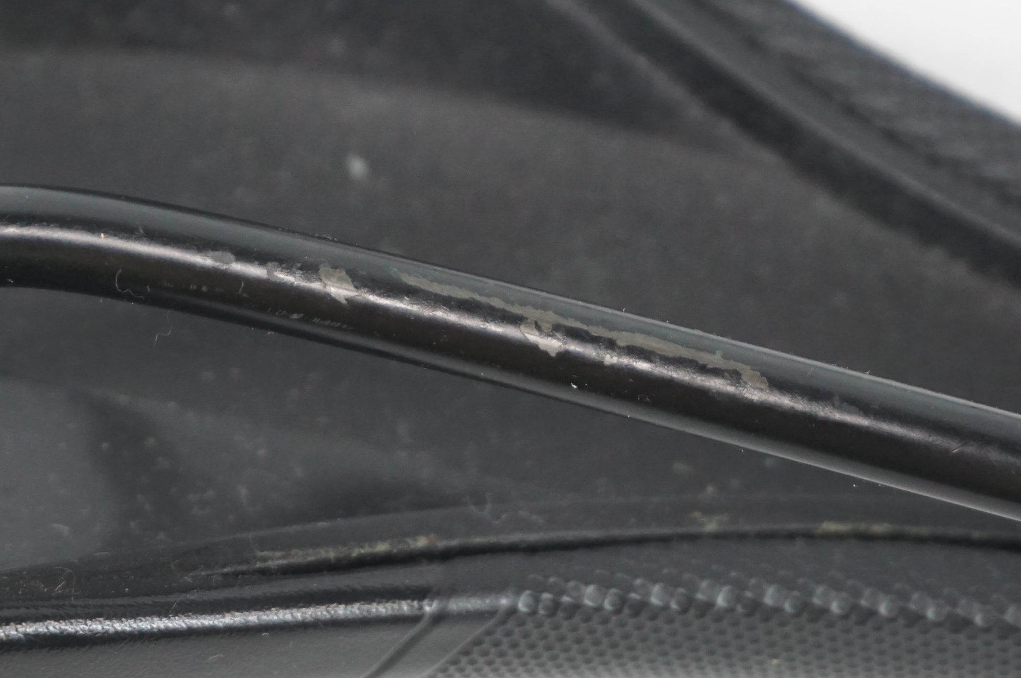 SELLE ITALIA 「セライタリア」 ORBEA H1 サドル / 阪急塚口店