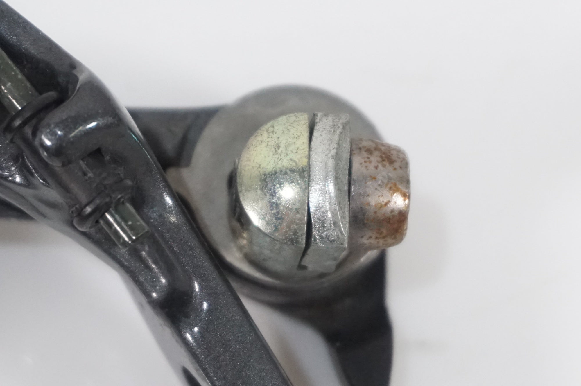 SHIMANO 「シマノ」 CLARIS BR-R2000 キャリパーブレーキセット / AKIBA店