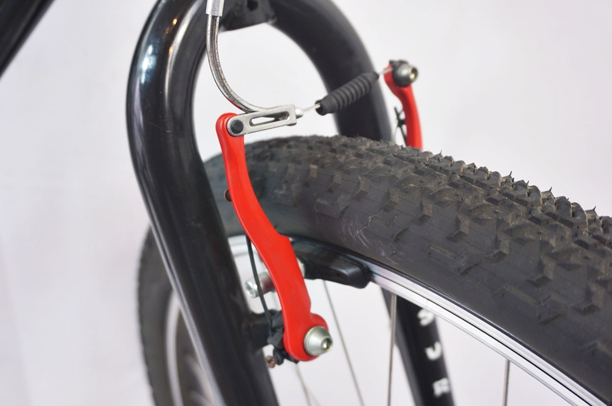 SURLY 「サーリー」 KARATE MONKEY 2011年頃 クロスバイク / バイチャリ世田谷店