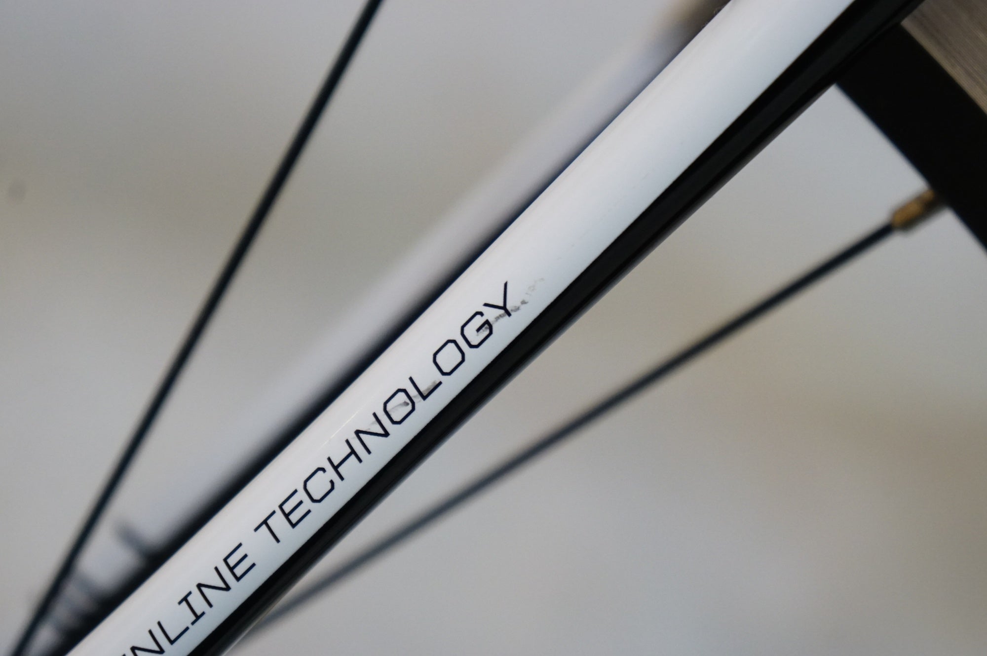 CANNONDALE 「キャノンデール」 CAAD8 5 105 2015年モデル ロードバイク / 熊谷本店