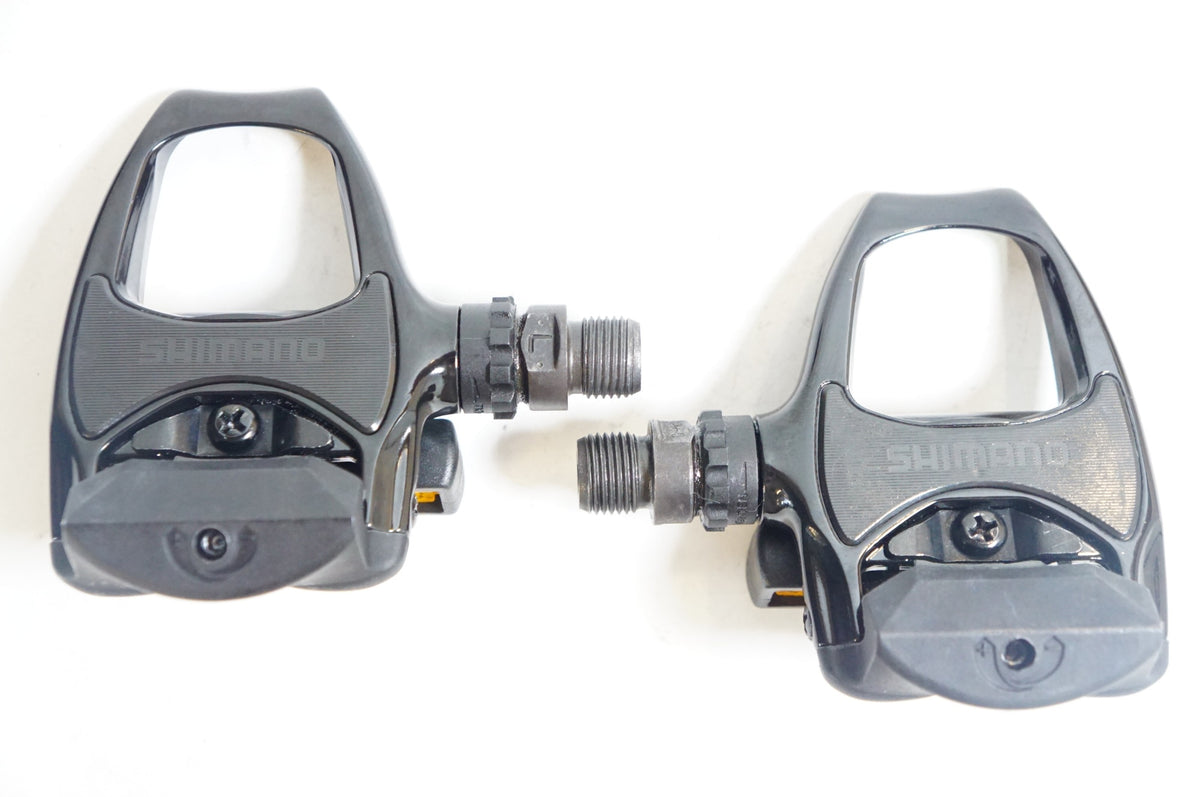 SHIMANO 「シマノ」 PD-R540 ペダル / 熊谷本店