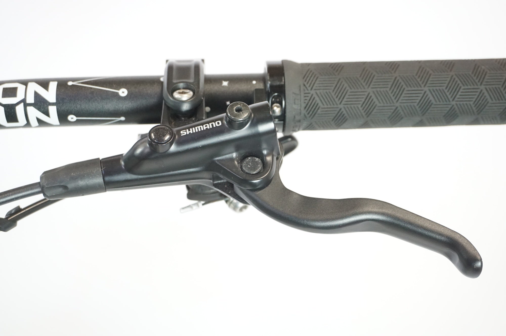 KONA 「コナ」 HONZO 2022年モデル マウンテンバイク / 宇都宮店