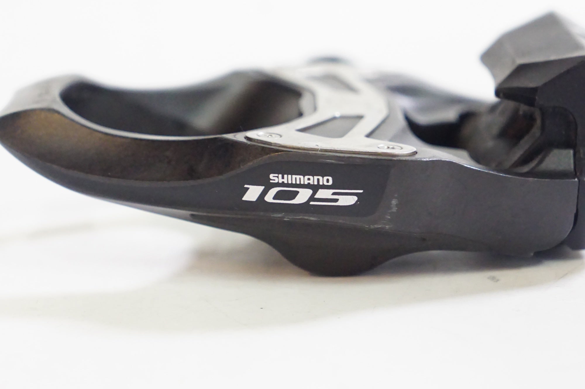 SHIMANO 「シマノ」 105 PD-5800 ペダル / 熊谷本店