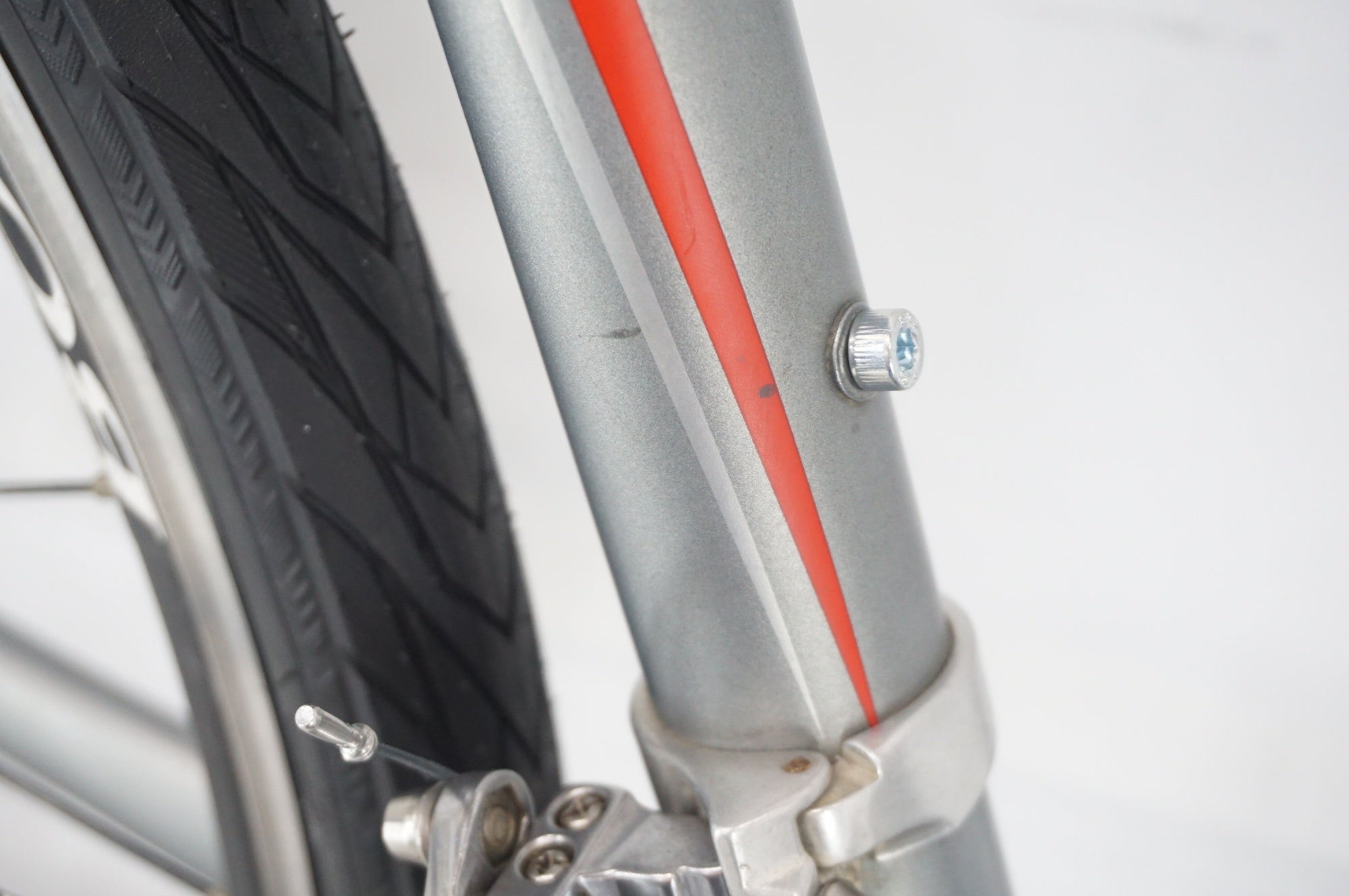 TREK 「トレック」 XO1 2007年モデル シクロクロス / 阪急塚口店