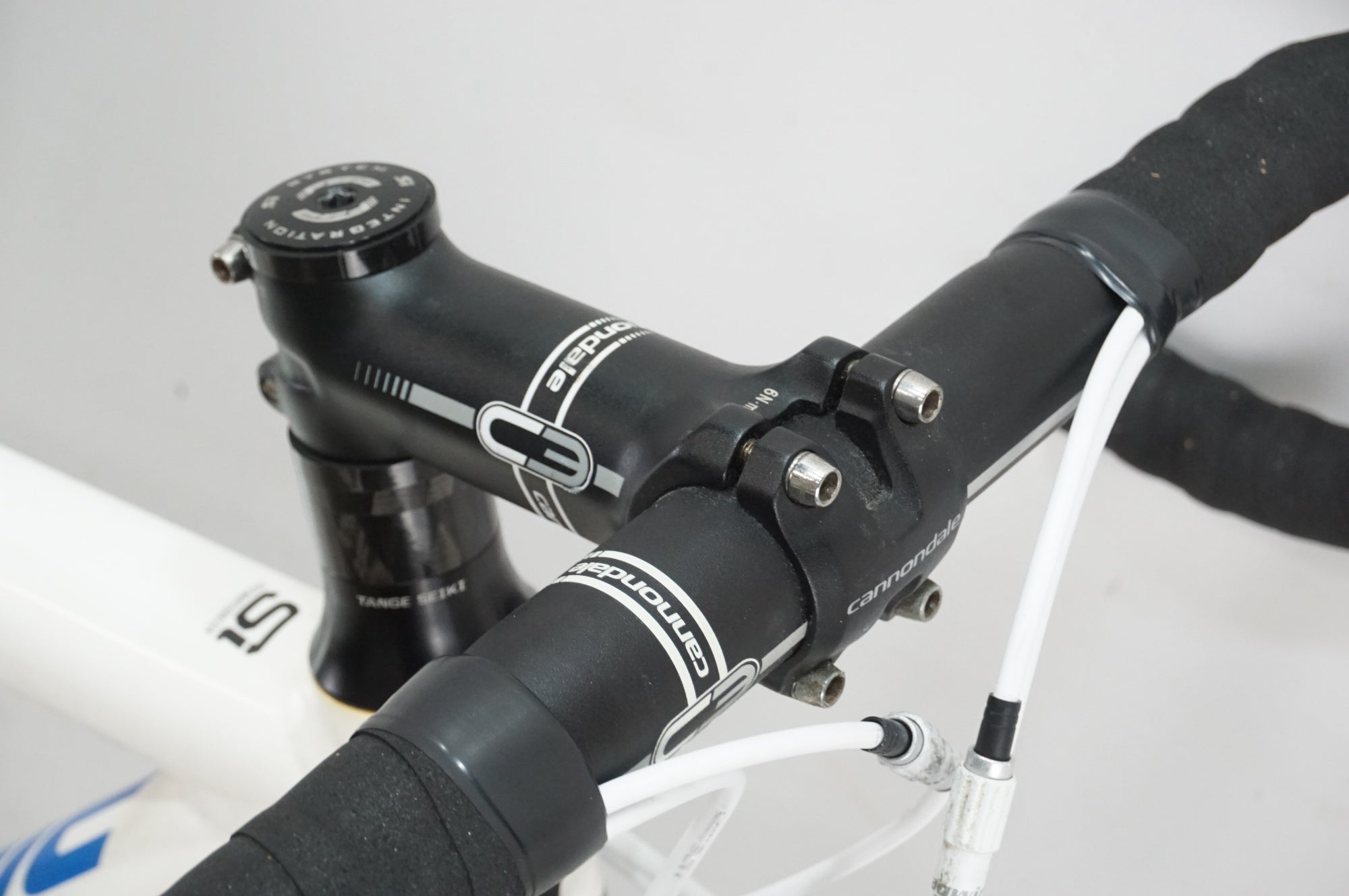 CANNONDALE 「キャノンデール」 CAAD10 5 2013年モデル ロードバイク / 大宮店