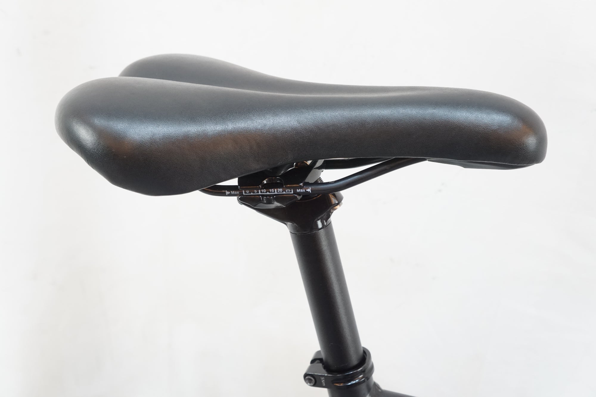 TERN 「ターン」 CREST 2023年モデル 20インチ ミニベロ / バイチャリ浦和ベース