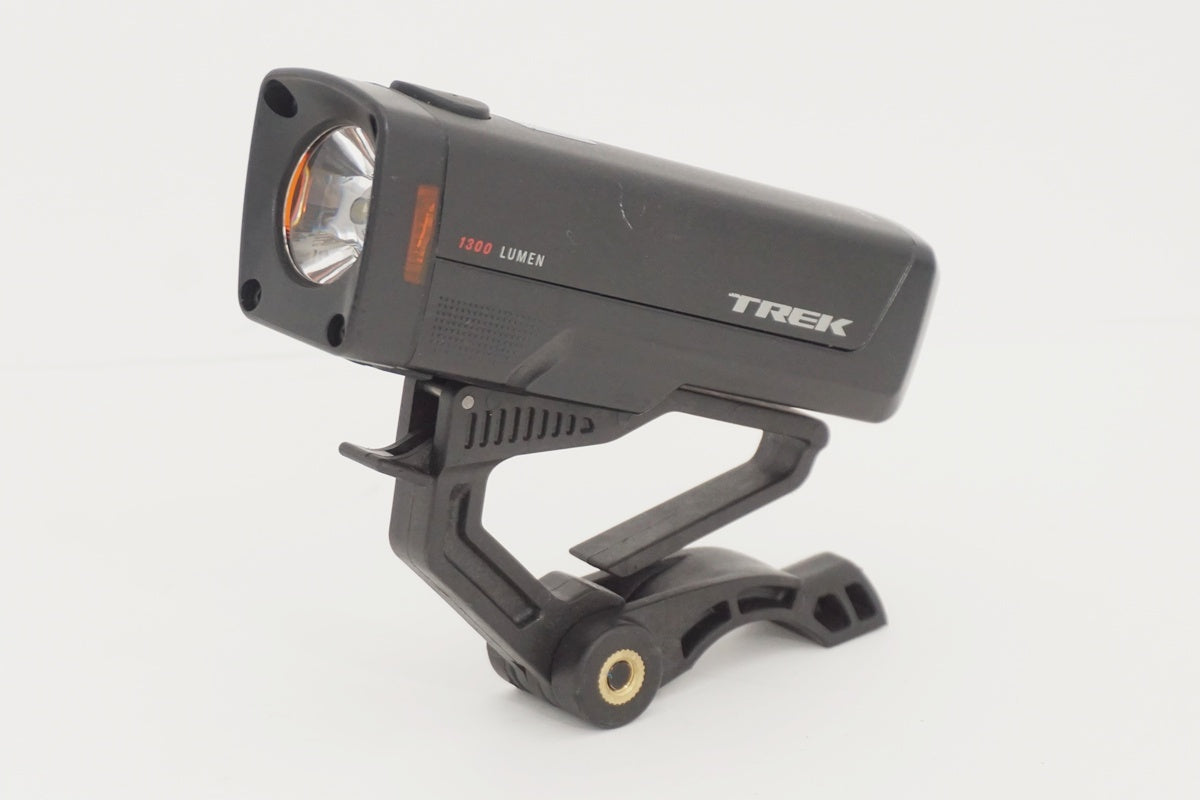 BONTRAGER 「ボントレガー」 FLARE RT REAR BIKE LIGHT ライト