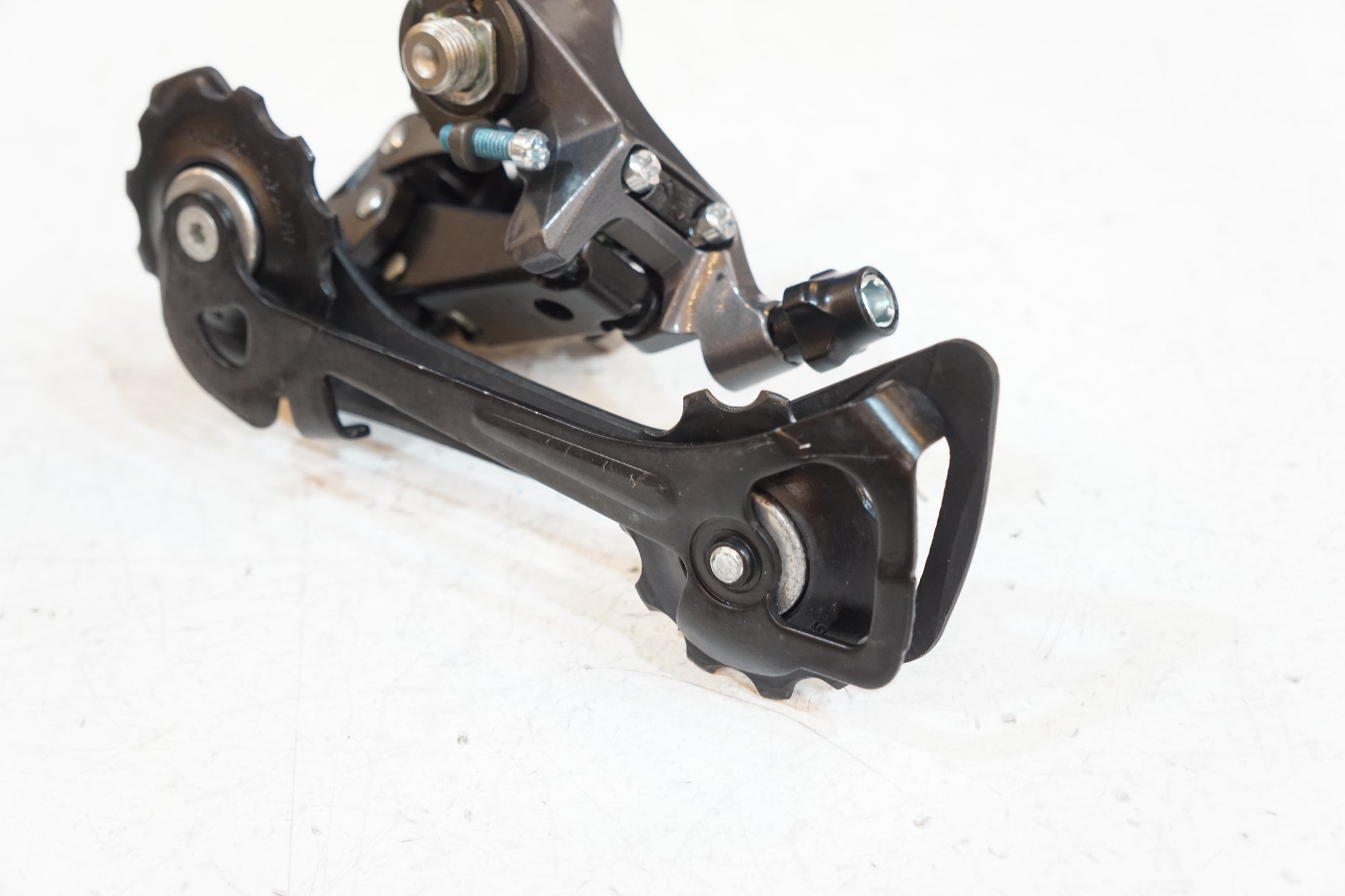 SHIMANO 「シマノ」 CLARIS RD-R2000 リアディレイラー / バイチャリ浦和ベース