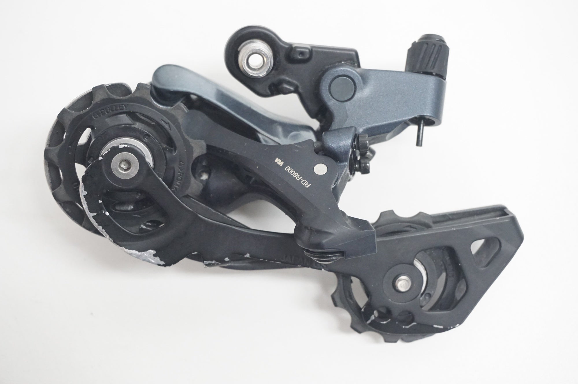 SHIMANO 「シマノ」 ULTEGRA R8020 R8070 コンポセット / 福岡店
