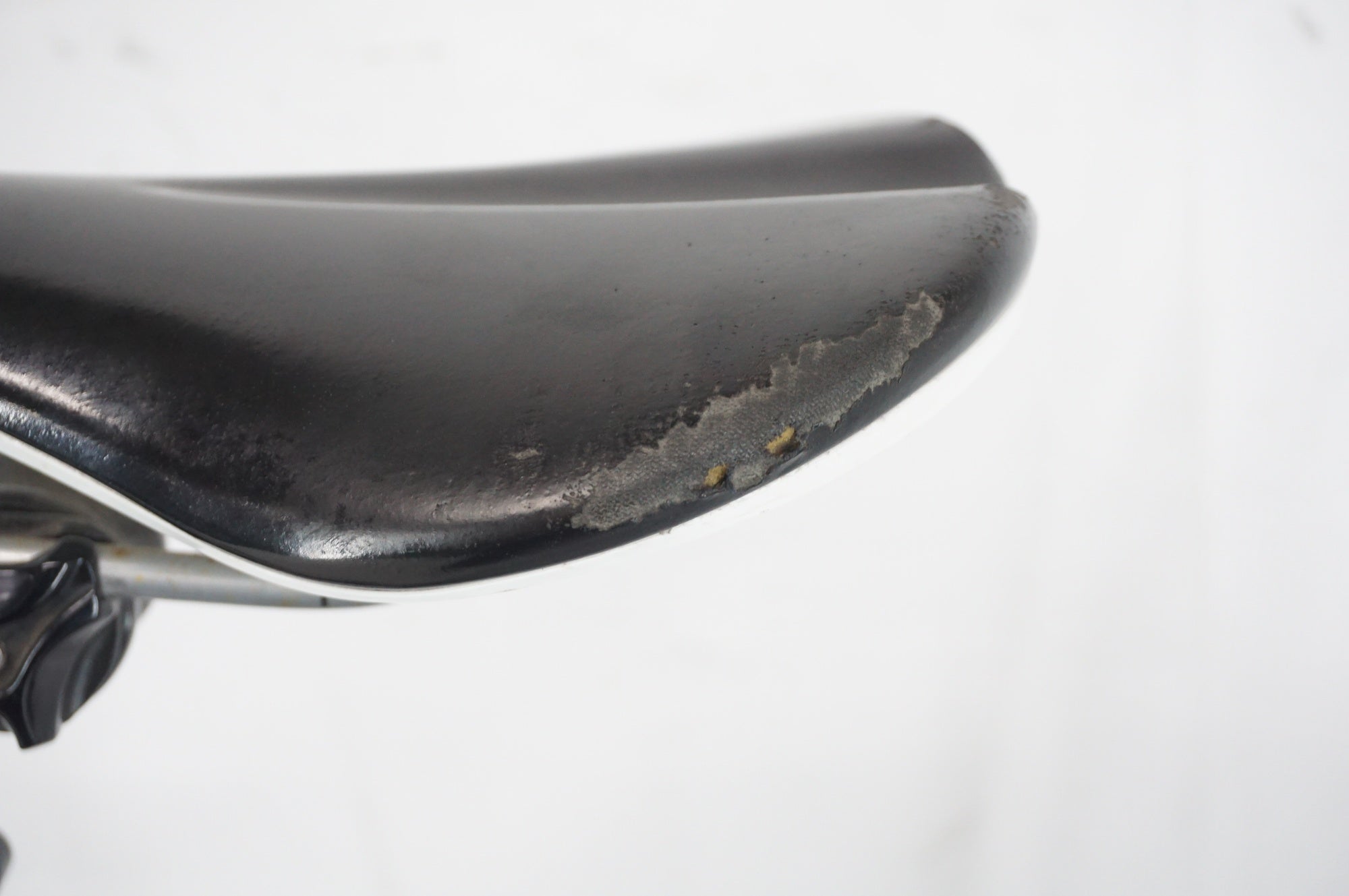 ROCKBIKES 「ロックバイクス」 GREED PHASE2 2017年モデル クロスバイク / 阪急塚口店