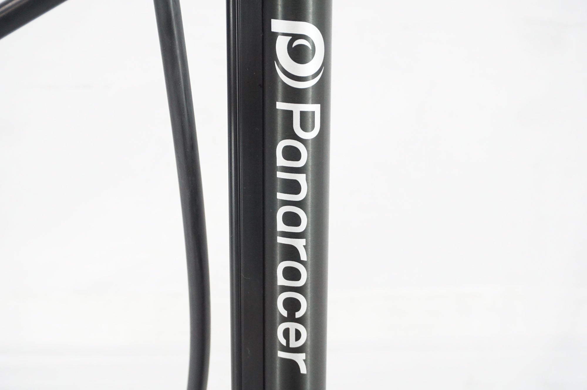 PANARACER 「パナレーサー」 BFP-02AGEZ-2B フロアポンプ / 阪急塚口店