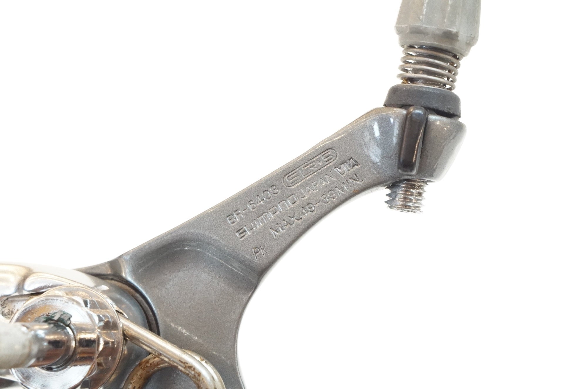 SHIMANO 「シマノ」 600 6400 コンポセット / 浦和ベース