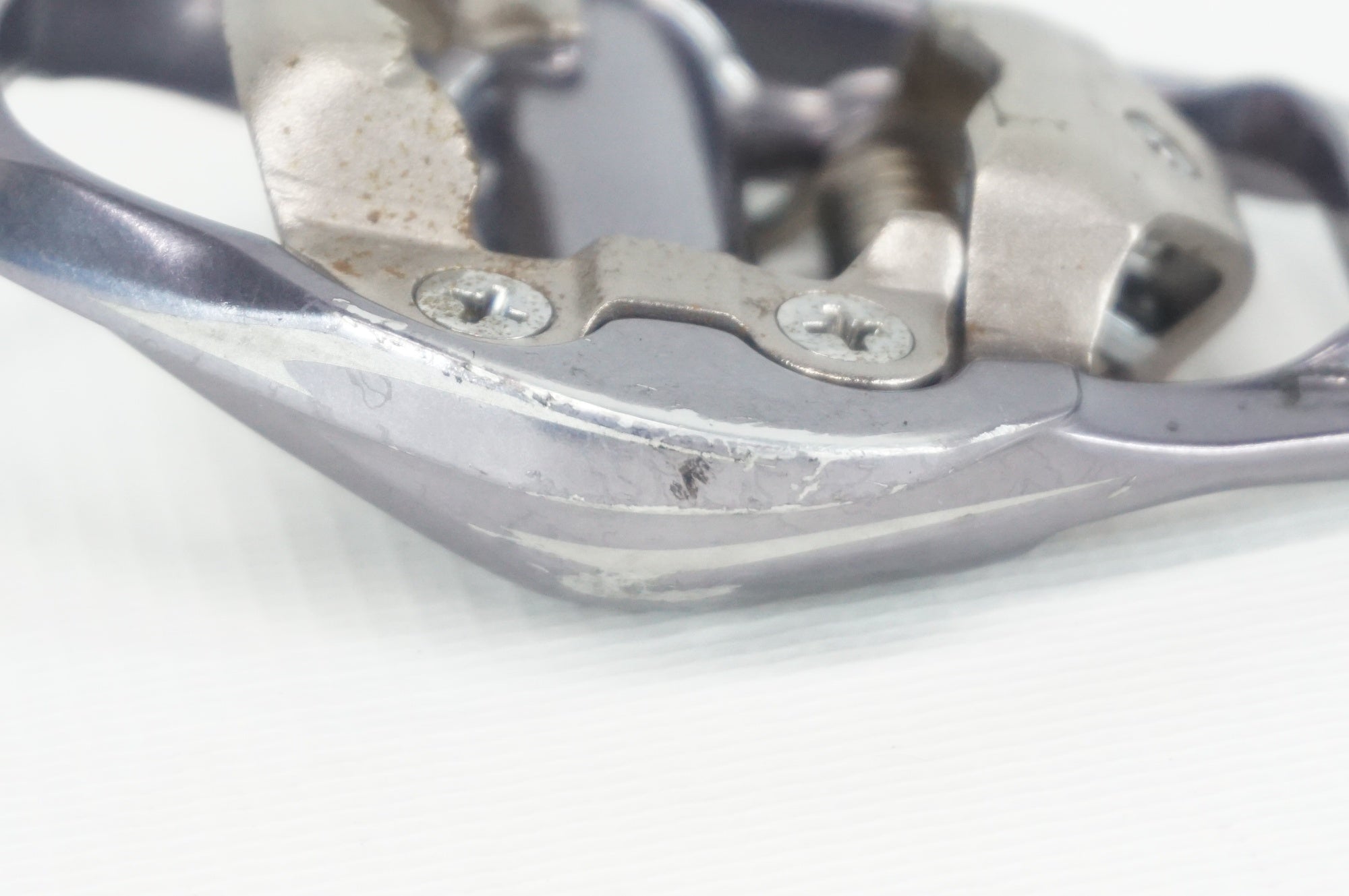 SHIMANO 「シマノ」 PD-A600 ペダル / 阪急塚口店