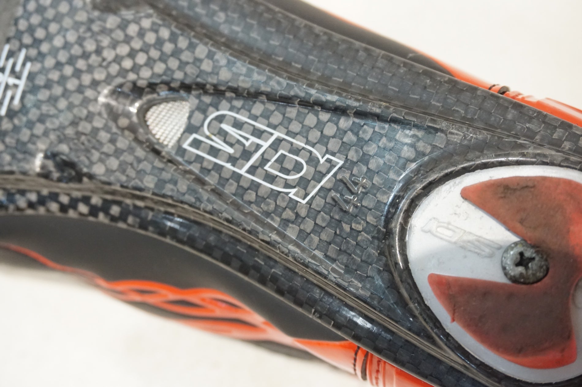 SIDI 「シディ」 SHOT MATT 44サイズ シューズ / 横浜戸塚店