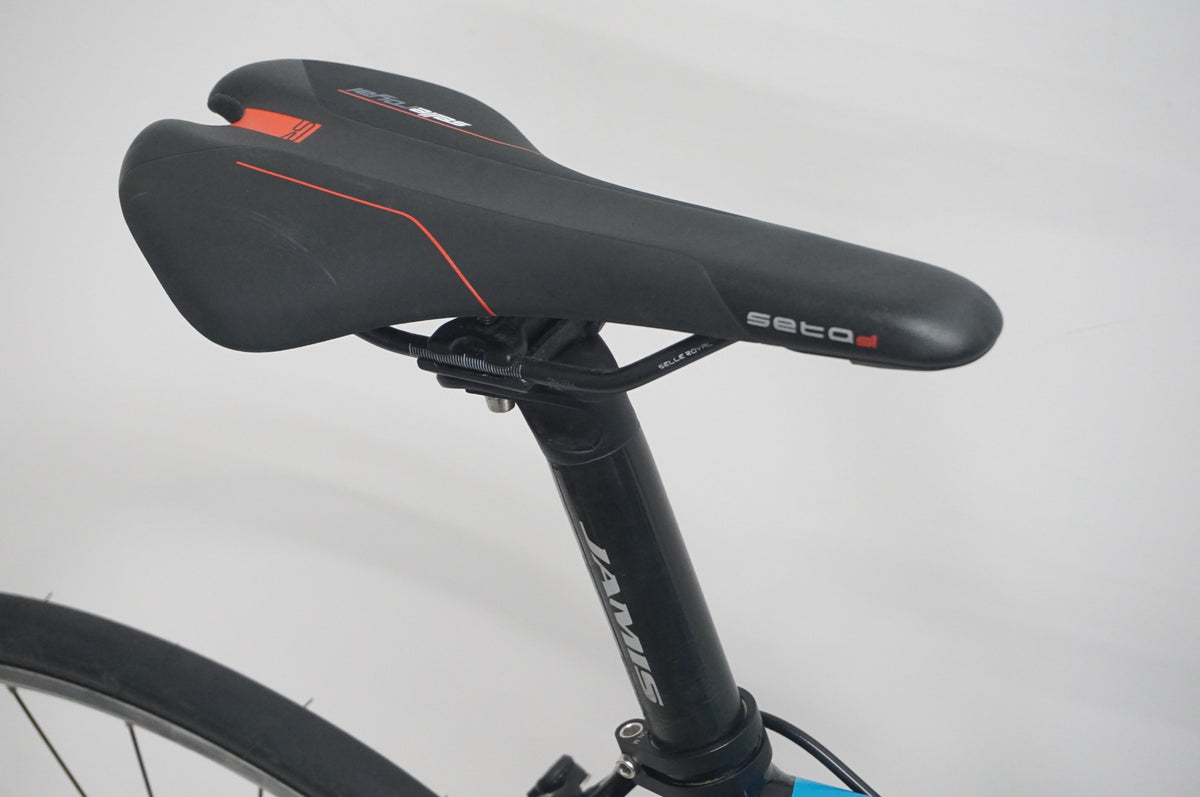 JAMIS 「ジェイミス」 ICON PRO 2020年モデル ロードバイク / 福岡店