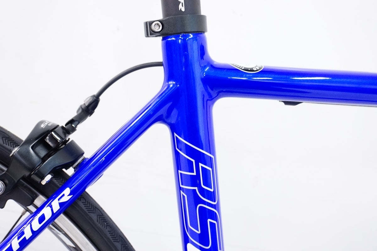 ANCHOR「アンカー」 RS8 EPSE 2017年モデル ロードバイク / 浜松店