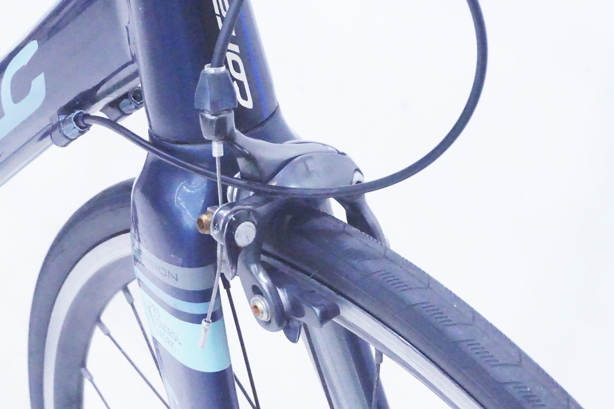 CORRATEC 「コラテック」 DOLOMITI SL 2018年モデル フラットバーロード/ 京都西院店