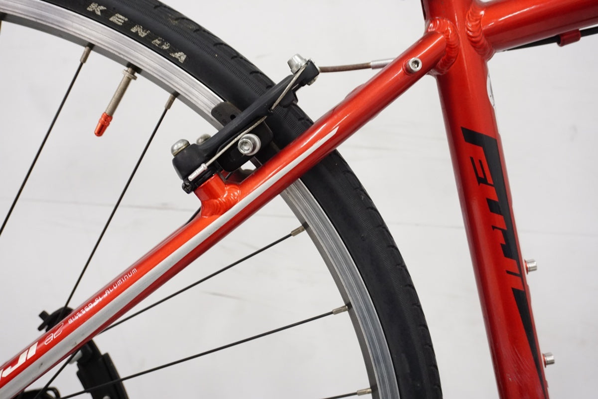 FUJI「フジ」 SPARROW 年式不明 クロスバイク / 浜松店