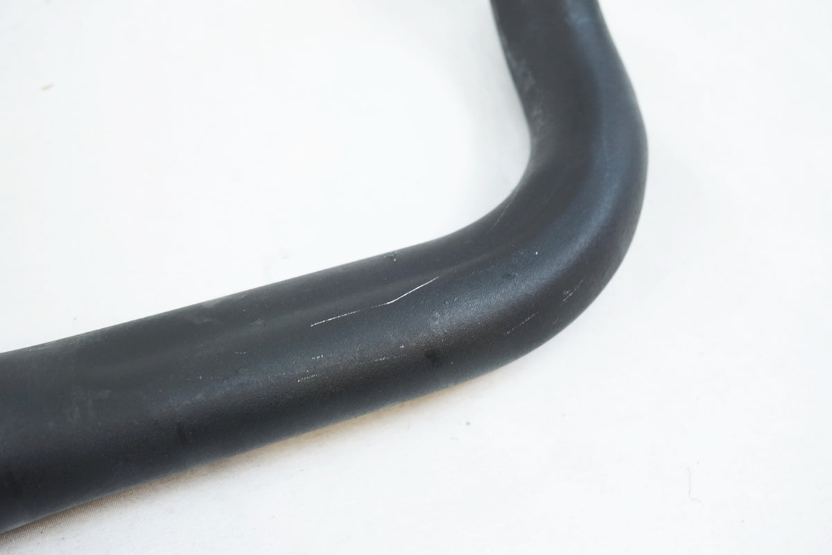 DEDA 「デダ」 ZERO100 Φ31.7mm 380mm ハンドル / 有明ガーデン店