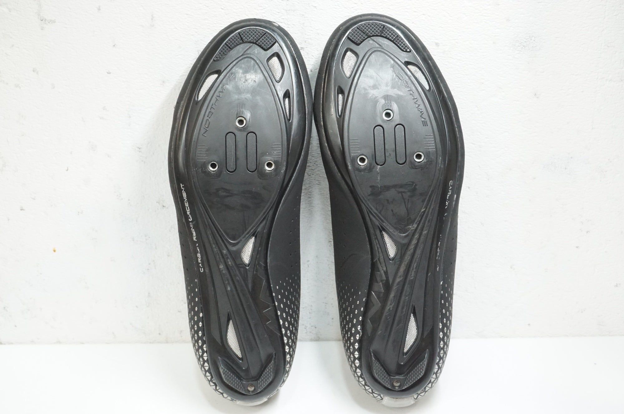 NORTH WAVE 「ノースウェーブ」 CORE PLUS2 WIDE EU42サイズ シューズ / 大宮店