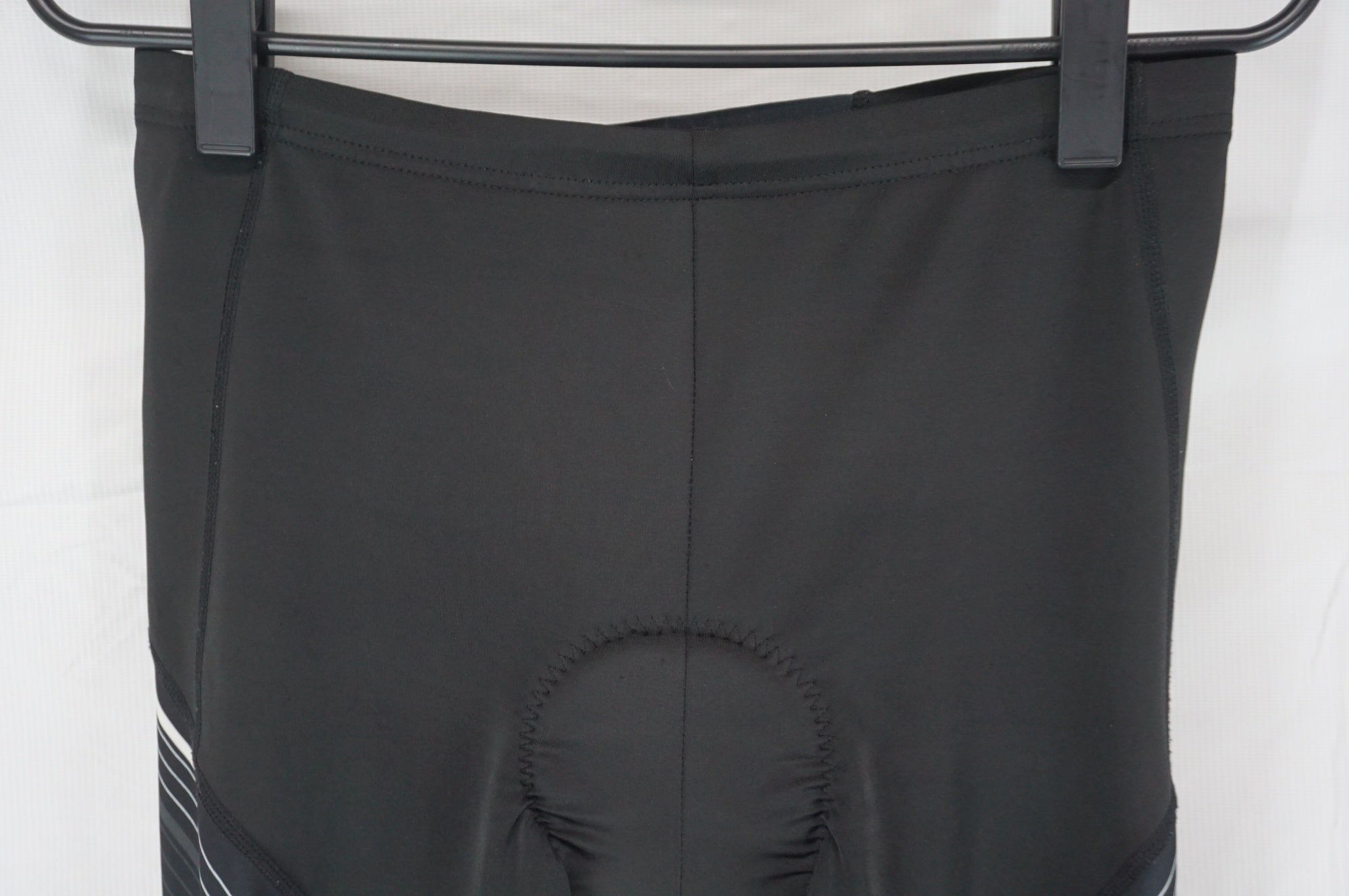 TIGORA 「ティゴラ」 SIZE0 パンツ / 阪急塚口店