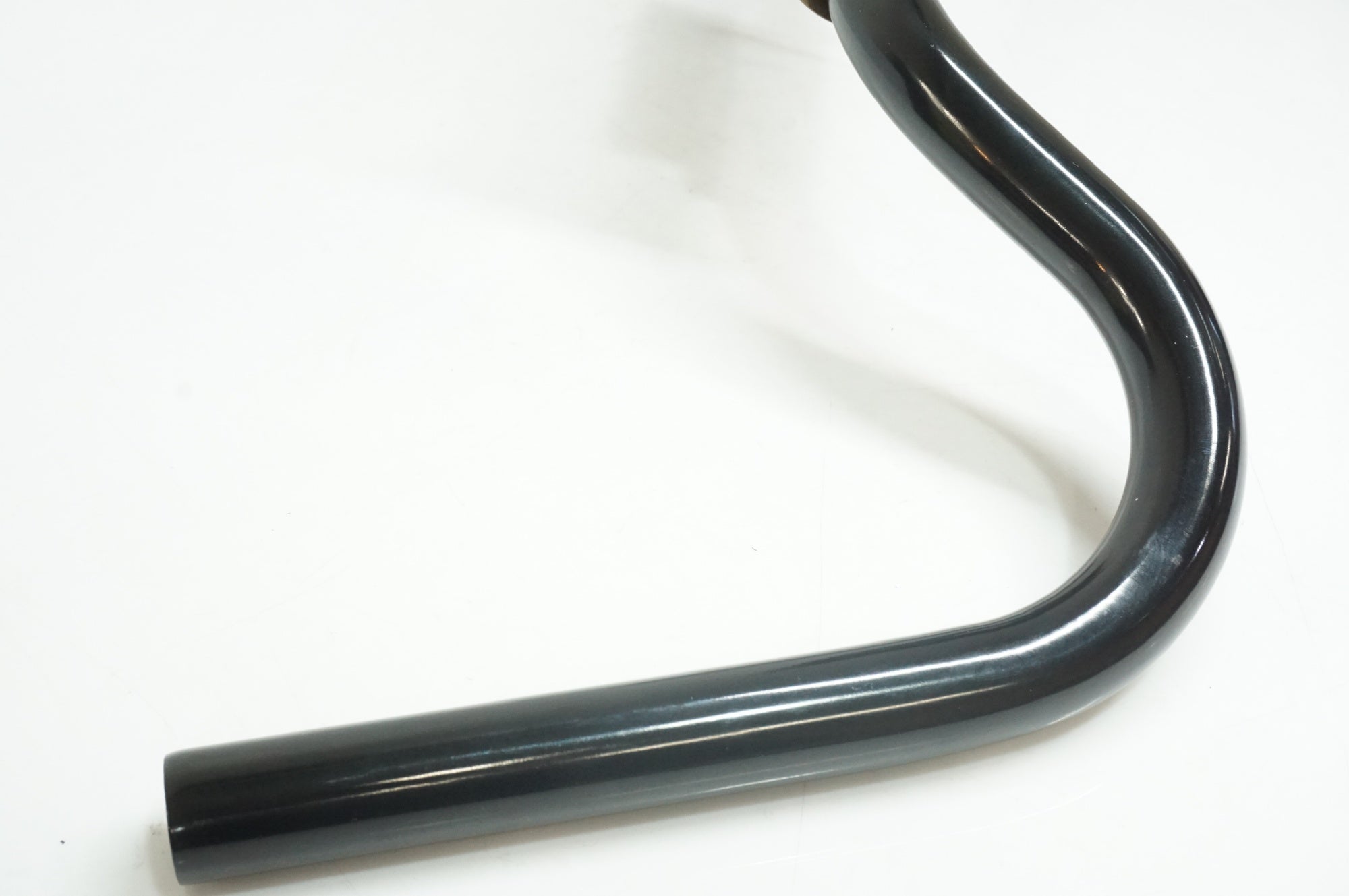 GIZA PRODUCTS 「ギザプロダクツ」 SMOOTH DROP φ25.4 480mm ハンドル / 大宮店