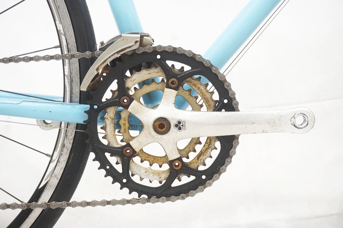 COLNAGO 「コルナゴ」 WINDY 2008年頃モデル クロスバイク / 大阪美原北インター店