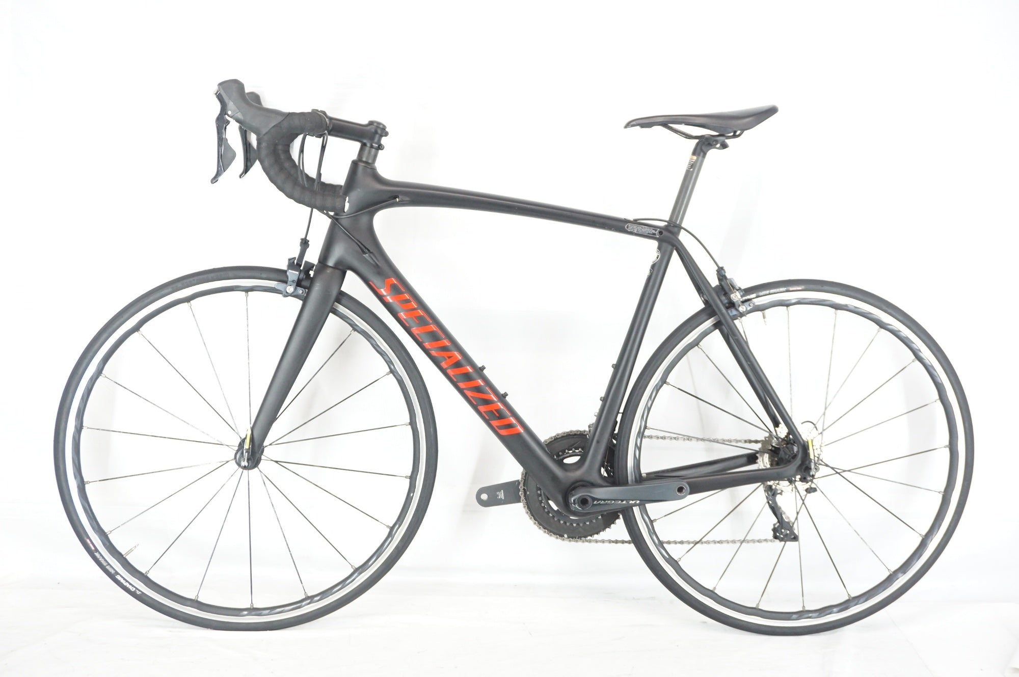 SPECIALIZED 「スペシャライズド」 TARMAC MEN COMP 2018年モデル ロードバイク / 阪急塚口店