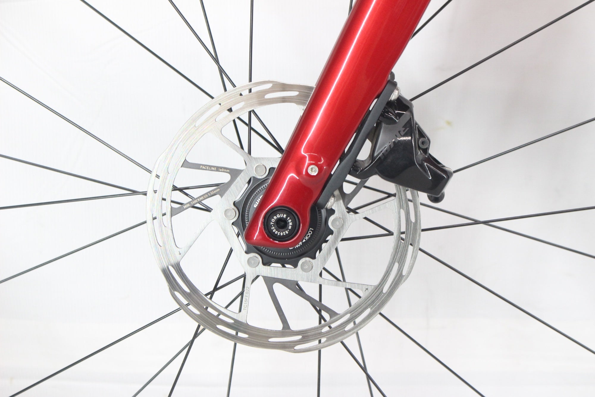 TREK 「トレック」 DOMANE SL 6 AXS 2023-2024年モデル ロードバイク / 阪急塚口店