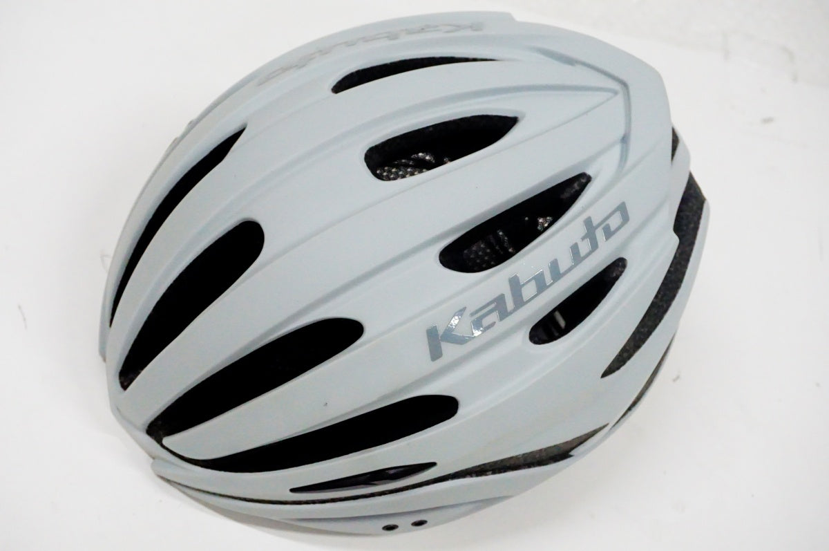 OGK KABUTO 「オージーケーカブト」 REZZA-2 M/L ヘルメット / 名古屋大須店