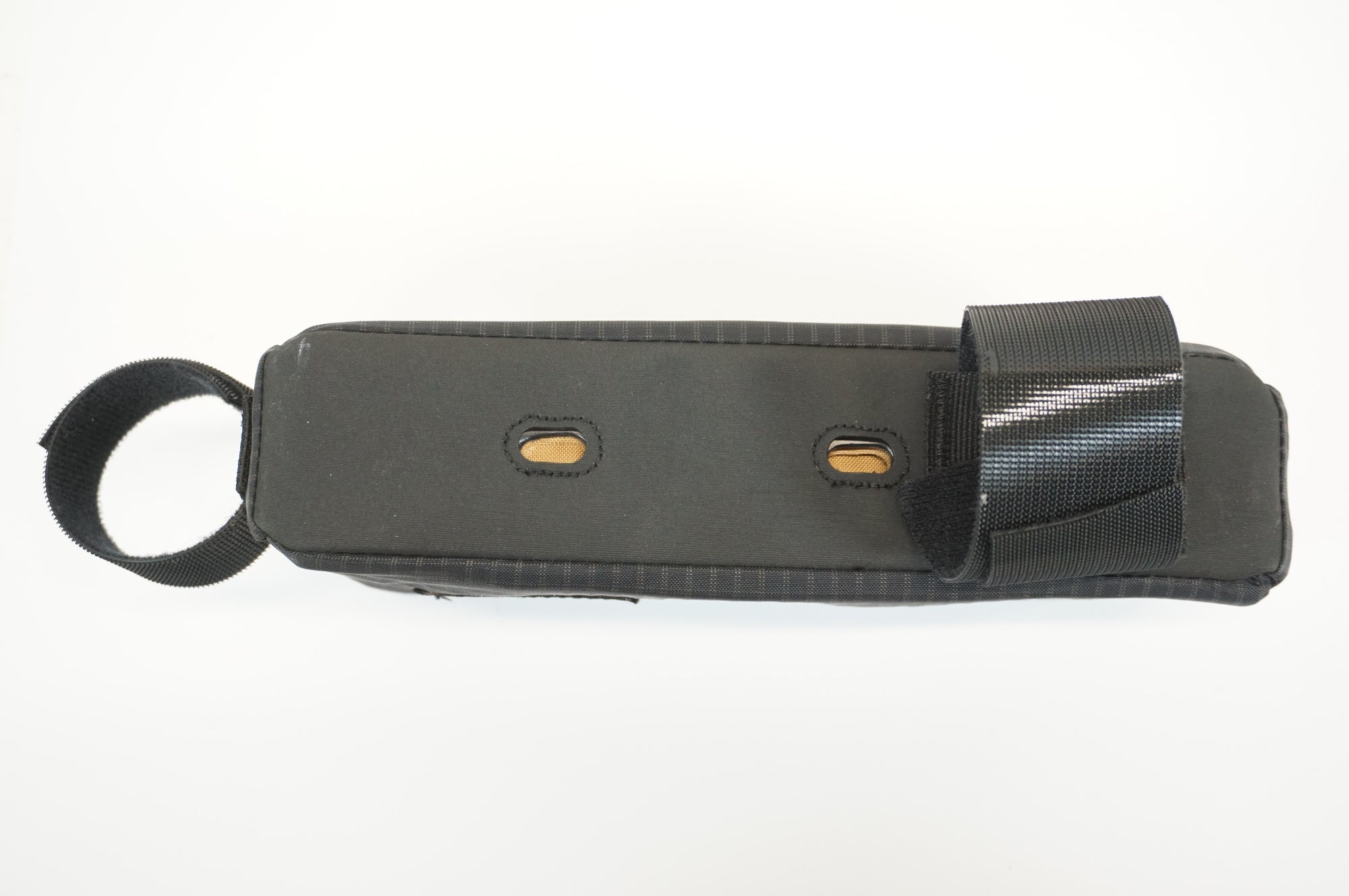 TREK 「トレック」 ADVENTURE TOPTUBE BAG トップチューブバッグ / 宇都宮店