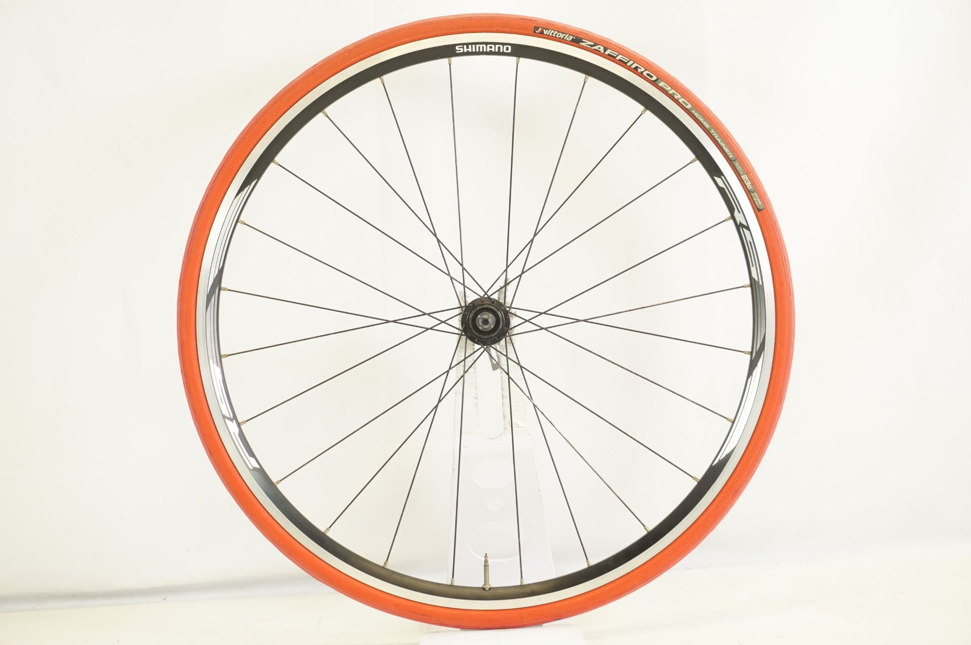 SHIMANO 「シマノ」 WH-RS010 シマノ11速 リアホイール / 宇都宮