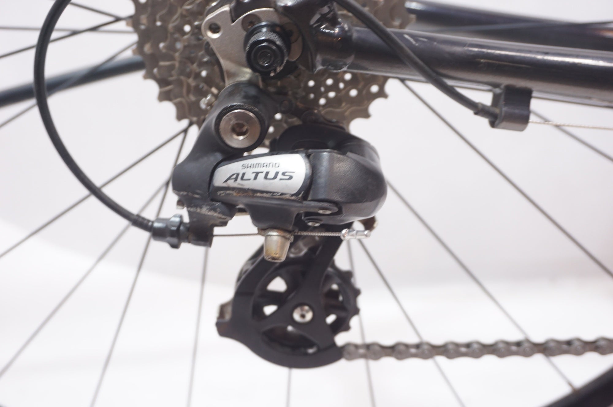 GIANT 「ジャイアント」 ESCAPE R3 2023年モデル クロスバイク / 世田谷店