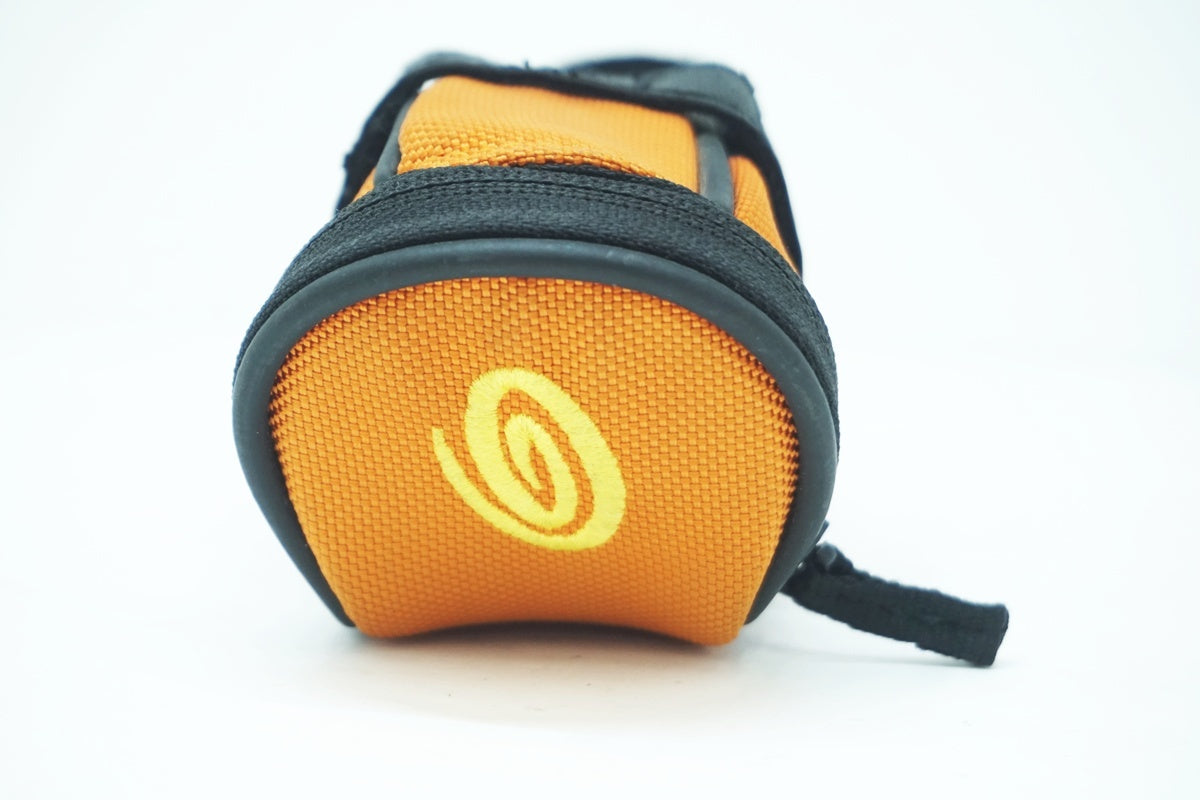 TIMBUK2 「ティンバックツー」 サドルバッグ / 大阪美原北インター店