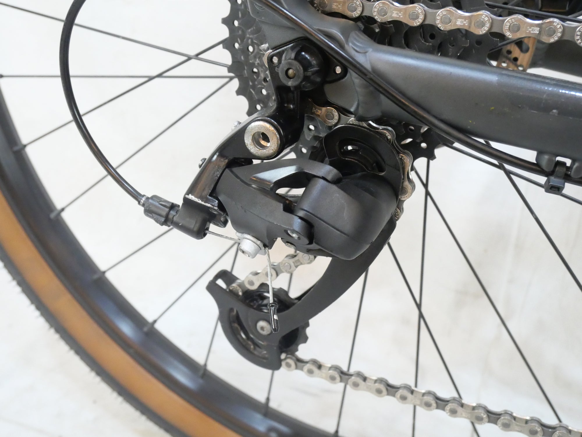 CANNONDALE 「キャノンデール」 BADBOY3 MICRO SHIFT 2021年モデル クロスバイク / バイチャリ浦和ベース