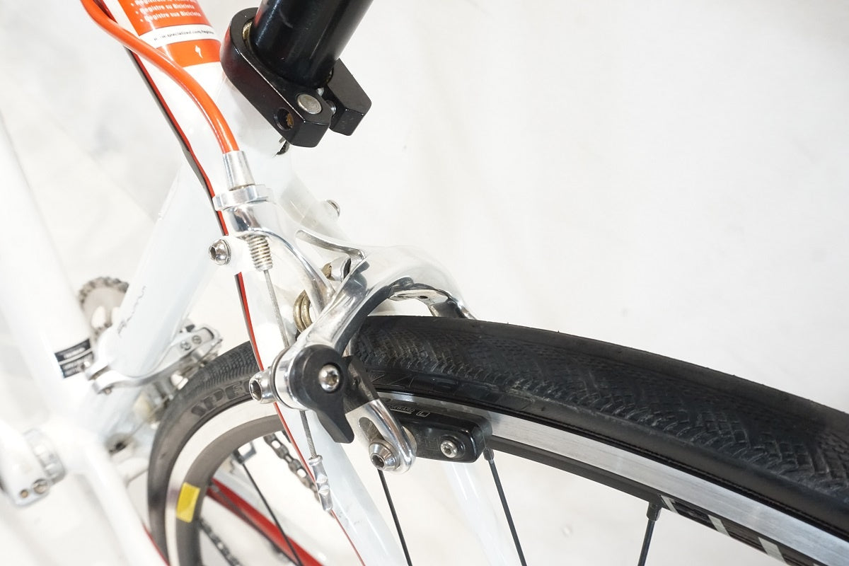 SPECIALIZED 「スペシャライズド」 DOLCE SPORT 2012年モデル ロードバイク / 横浜戸塚店