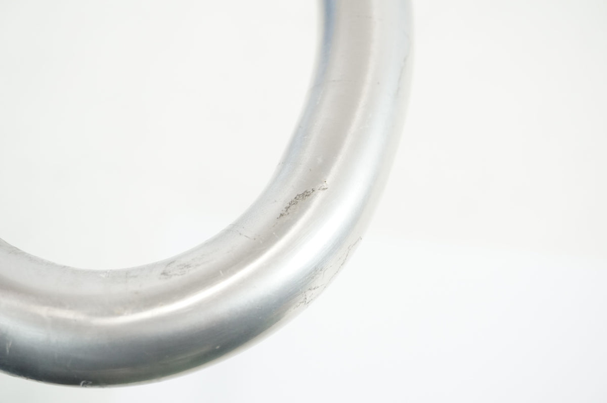 SIMWORKS 「シムワークス」 NITTO SW52 φ31.8 450mm ハンドル / 宇都宮店
