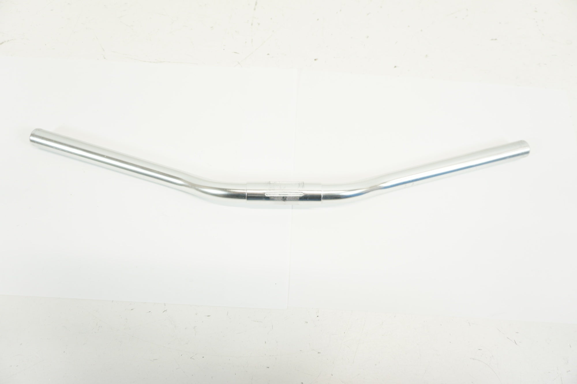 NITTO 「ニットー」 B230 φ25.4 580mm ハンドル / 宇都宮店