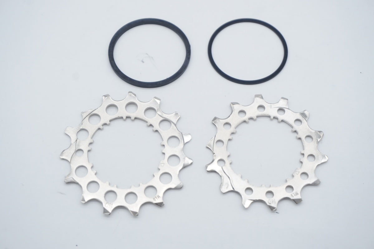 SHIMANO 「シマノ」 105 CS-R7101 11-34T スプロケット/ 滋賀大津店
