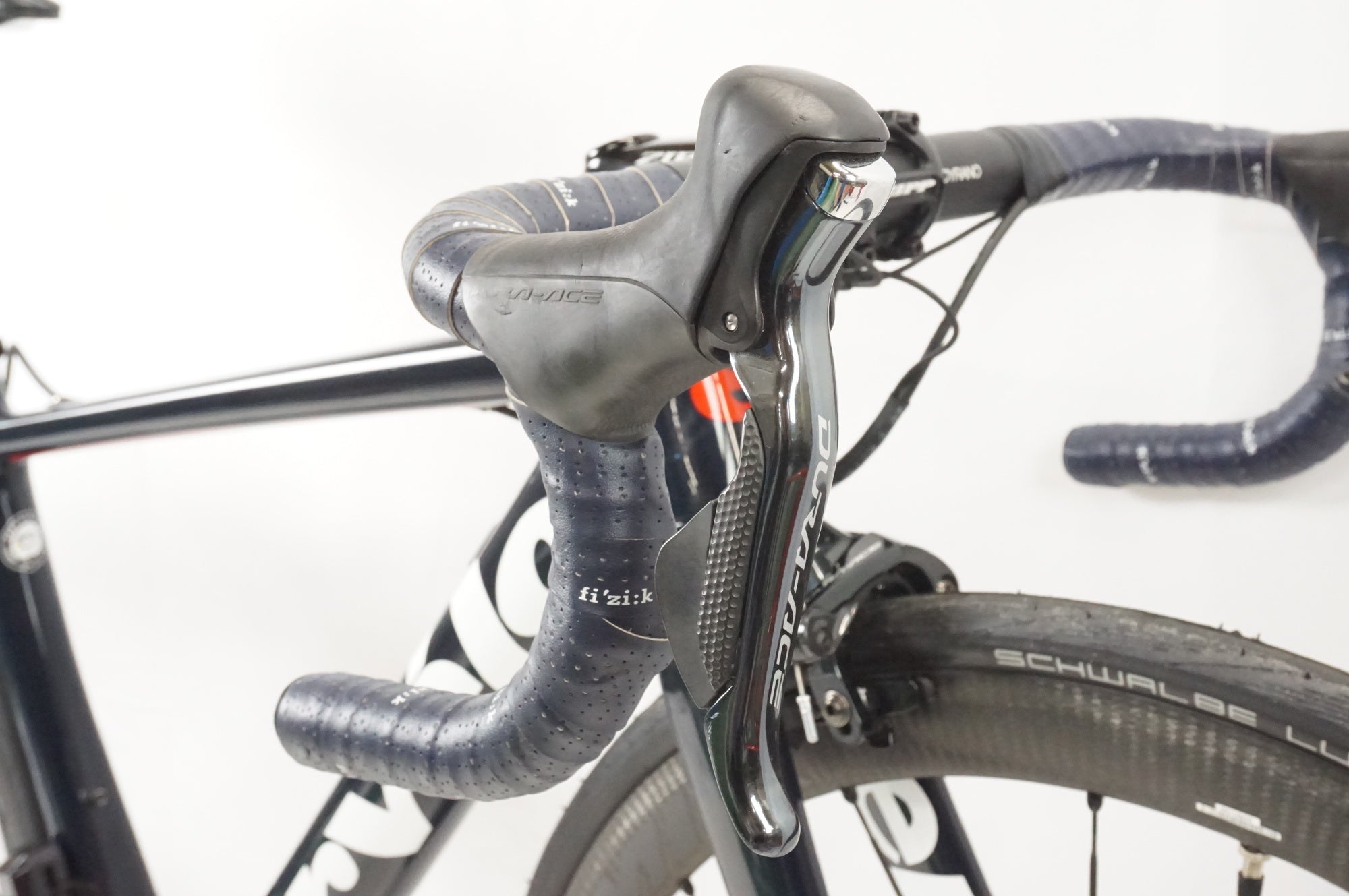 CERVELO 「サーベロ」 R3 2018年モデル ロードバイク / 宇都宮店