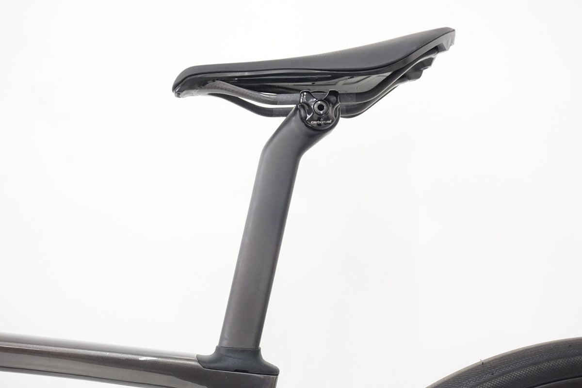 SPECIALIZED「スペシャライズド」 S-WORKS ROUBAIX SL8 2024年モデル ロードバイク / 浜松店