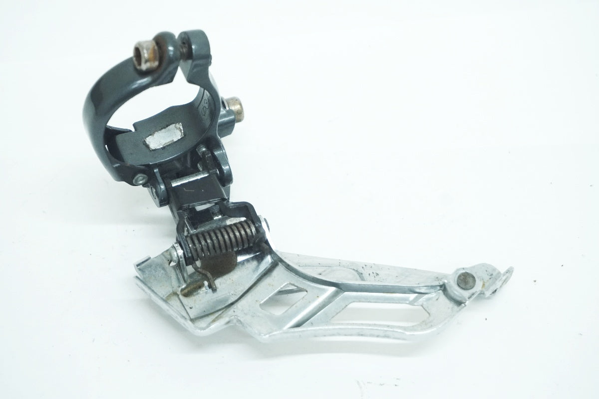 SHIMANO 「シマノ」 CLARIS FD-R2030 フロントディレイラー / 大阪美原北インター店